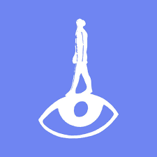 Corporación Chilena de Video y Artes Electrónicas